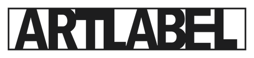 ArtLabel