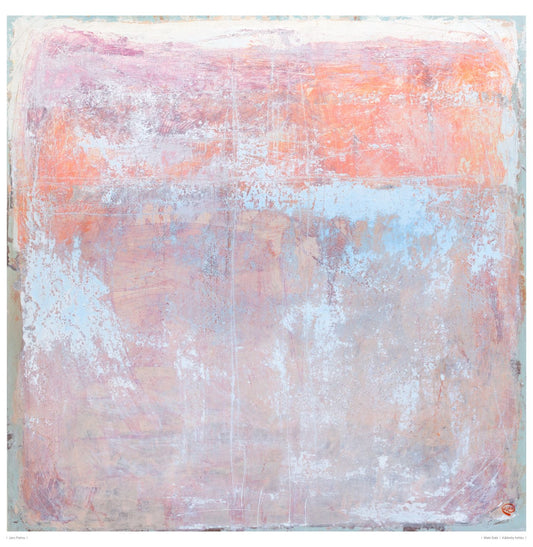 Wabi-Sabi. Kätketty hehku